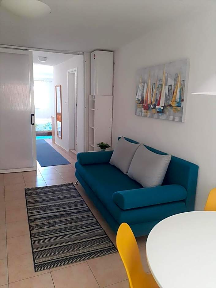 Apartments Zlata In the Heart of the Old Town, Close to the Beach