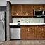 Homewood Suites by Hilton Gaithersburg/Washington, DC North