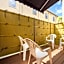 La'gent Inn Kesennuma