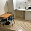 Tollgate Motel