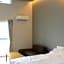 Gate Inn Nago