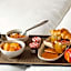 Mercure Paris Levallois Perret Hotel