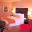 Infinity Inn & Suites