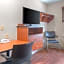Extended Stay America Select Suites - Atlanta - Alpharetta