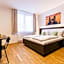 GuestHouse Speyer