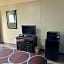 Kansas Inn
