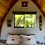 The Dome Waikino