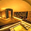 Hotel Il Guercino