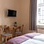 Hotel La Vieille Lanterne