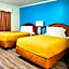 WILLIAMSTON INN