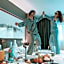 Andaz Condesa Mexico City, By Hyatt