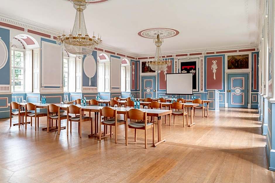 EMICH´S Hotel