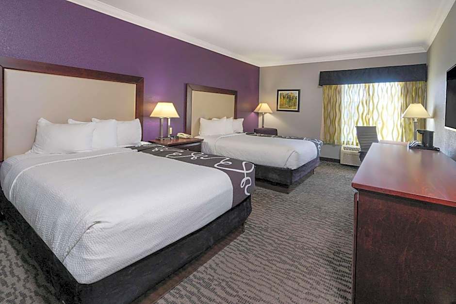La Quinta Inn & Suites by Wyndham Loveland/Estes Park