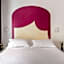 Pretoria Rooms