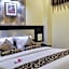 Regal Hotel