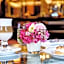 Danubius Hotel Astoria City Center