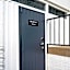 Luxe Suites & Apartments