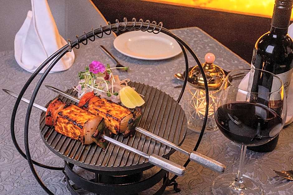 Country Inn & Suites by Radisson Sahibabad Distt Ghaziabad (U.P.)