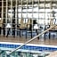 Holiday Inn Manchester Airport By IHG