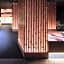 Yatomi Hotel Nuqu Natural Hot Spring