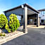 Super 8 by Wyndham Bourbonnais/Kankakee Area