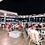 ALENA HOTEL