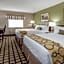 Baymont by Wyndham Fulton