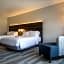 Holiday Inn Express and Suites Tonawanda Buffalo Area By IHG