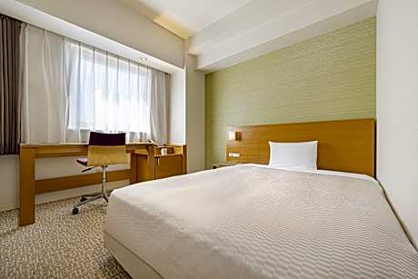 Superior Room for 1 Person Non-Smoking