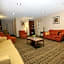 Baymont by Wyndham Knoxville/Cedar Bluff