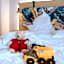 Urban Hotel Aix-les-Bains, BW Signature Collection