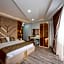 Luxury Airport Hotel By Zazzoni-İstanbul Airport