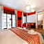 Sofì Sorrento Suites