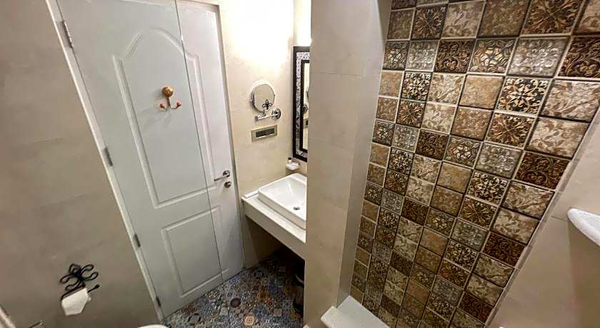 Sterling Marbella Dehradun