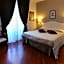 B&B Villa Di Giorgi