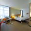 Novotel Mainz