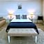 Pátio 29 - Guest House
