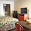 Atrium Inn & Suites