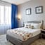 Prestige Boutique Hotel Craiova