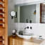 Boutique Hotel Catshuis