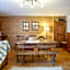 Hotel Funivia