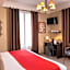 Chatillon Paris Montparnasse
