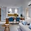 TMS Andorra Luxury ApartHotel, Las Americas, Pool&Beach