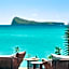 Paradise Cove Boutique Hotel