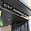 City Express Plus by Marriott Buenos Aires Palermo