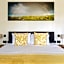 Northgate House