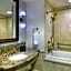 The Carlton Hotel, Atascadero – Paso Robles, a Tribute Portfolio Hotel