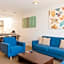 Boulcott Suites