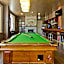 Deloraine Hotel