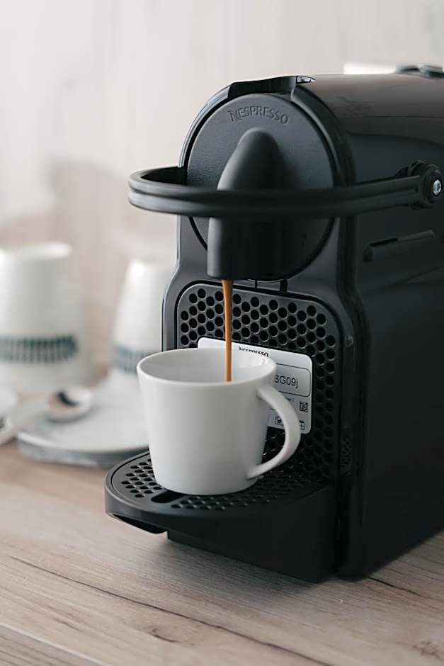 Vialmar Premium Apartments